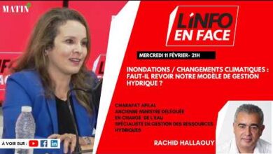 vers-quelle-gestion-hydrique-?-charafat-afilal-en-debat-a-linfo-en-face