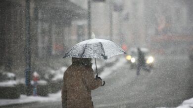 fortes-pluies,-chutes-de-neige-et-rafales-de-vent-vendredi-et-samedi-dans-plusieurs-regions-du-maroc