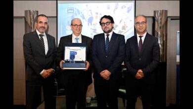 les-imprimeries-du-matin-labellisees-quality-label-bon-payeur-by-coface