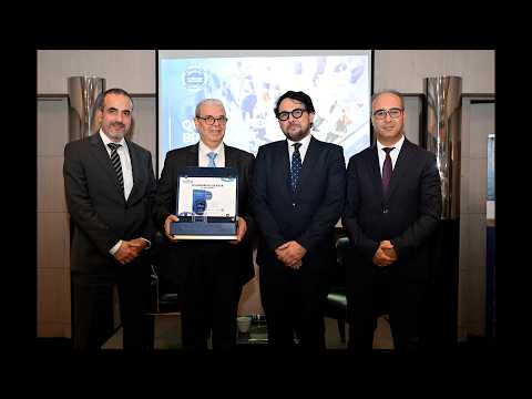 les-imprimeries-du-matin-labellisees-quality-label-bon-payeur-by-coface