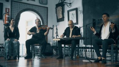 les-nuits-du-ramadan-:-quand-la-musique-relie-le-maroc-et-lespagne