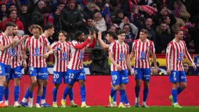 coupe-du-roi-:-latletico-corrige-le-barca-(4-0)-et-prend-une-serieuse-option-sur-la-finale