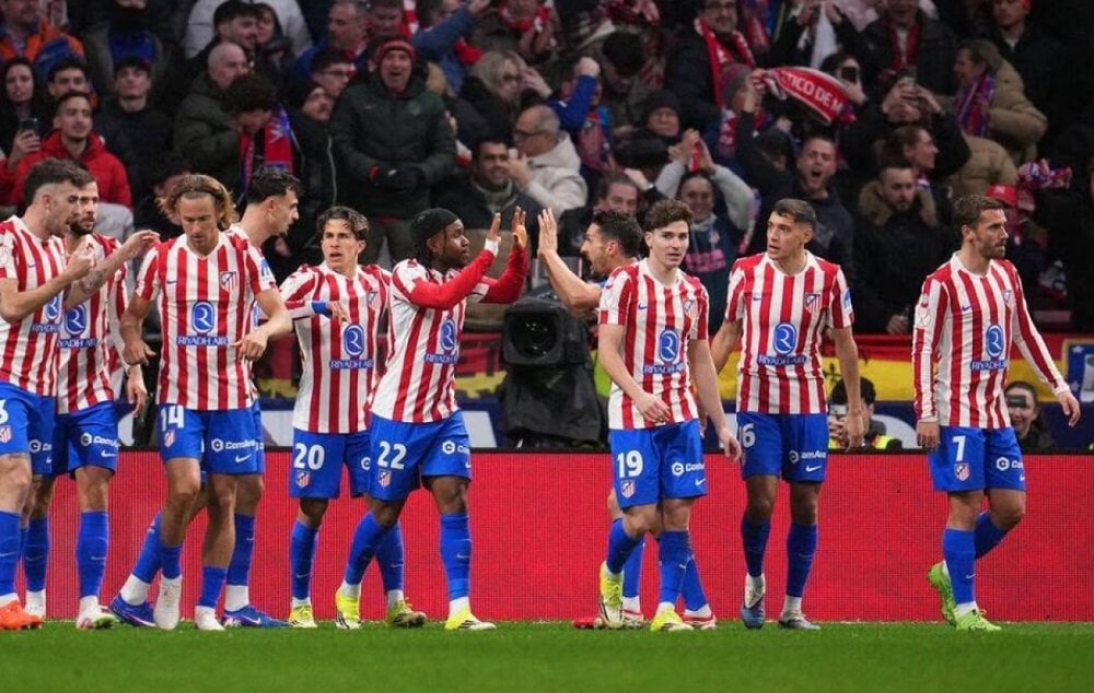 coupe-du-roi-:-latletico-corrige-le-barca-(4-0)-et-prend-une-serieuse-option-sur-la-finale