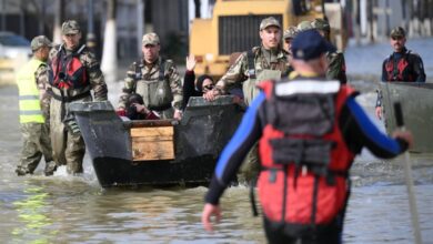 inondations-:-tout-savoir-sur-les-mecanismes-d