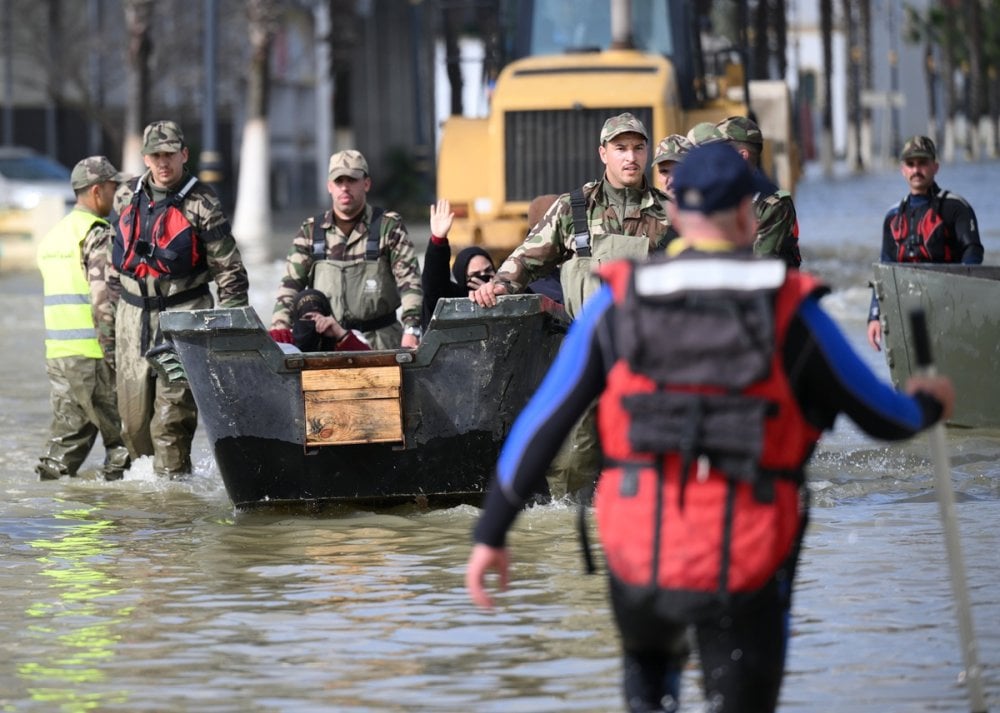 inondations-:-tout-savoir-sur-les-mecanismes-d