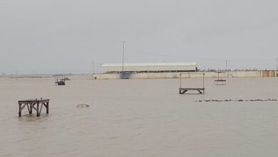quels-enseignements-tirer-des-recentes-inondations-pour-la-politique-hydrique-(pcns)