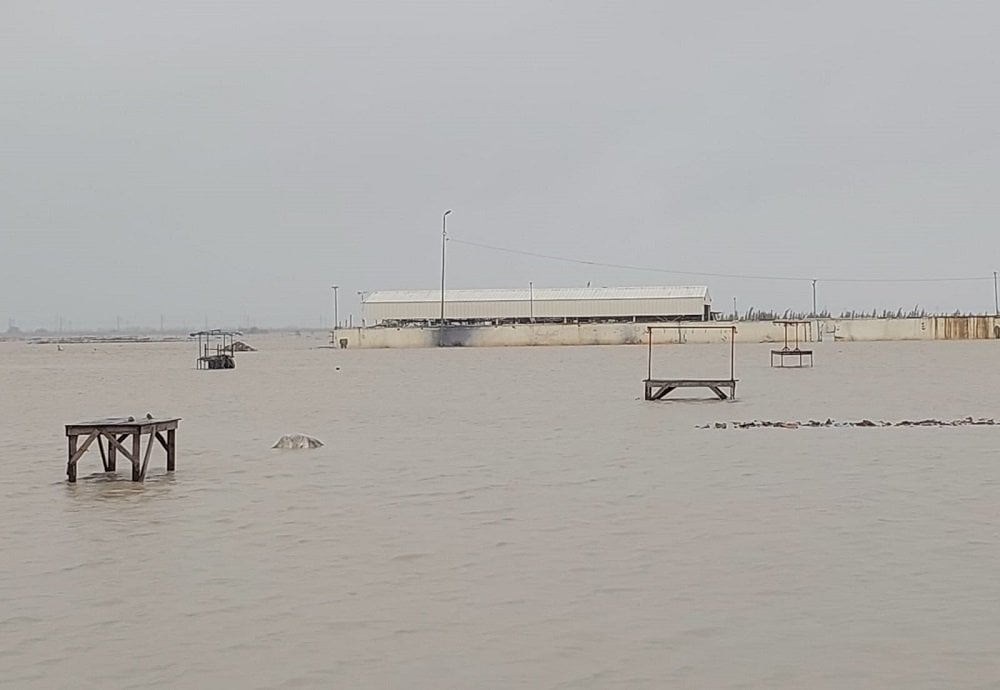 quels-enseignements-tirer-des-recentes-inondations-pour-la-politique-hydrique-(pcns)