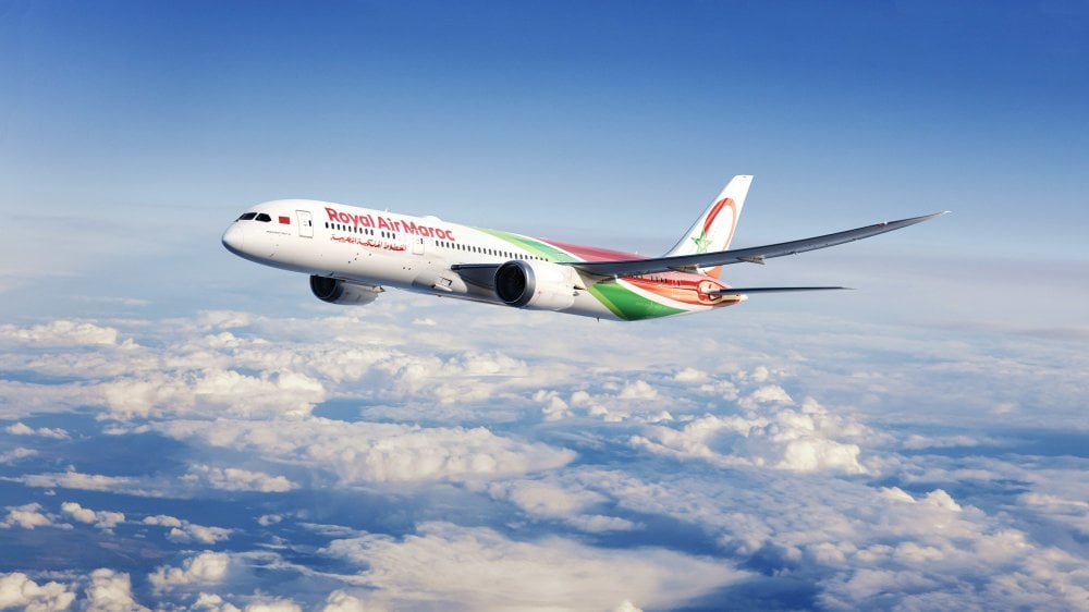 royal-air-maroc-deploie-un-programme-dexpansion-sur-le-marche-espagnol