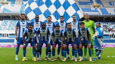 botola-:-lirt-accueille-dcheira-a-tanger,-le-codm-en-mission-a-agadir