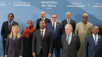 akhannouch-prend-part-au-2eme-sommet-afrique-italie