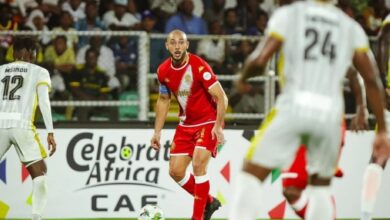 coupe-de-la-caf-:-le-wac-et-l