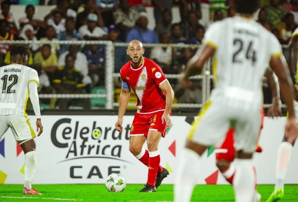 coupe-de-la-caf-:-le-wac-et-l