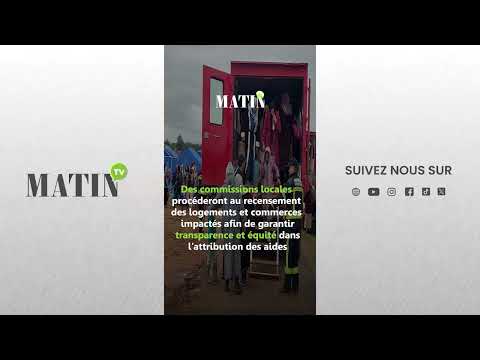 inondations-au-maroc-:-details-des-aides-prevues-pour-les-populations-sinistrees