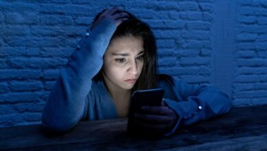 lenvers-anxiogene-des-reseaux-sociaux-sur-la-sante-mentale-des-jeunes