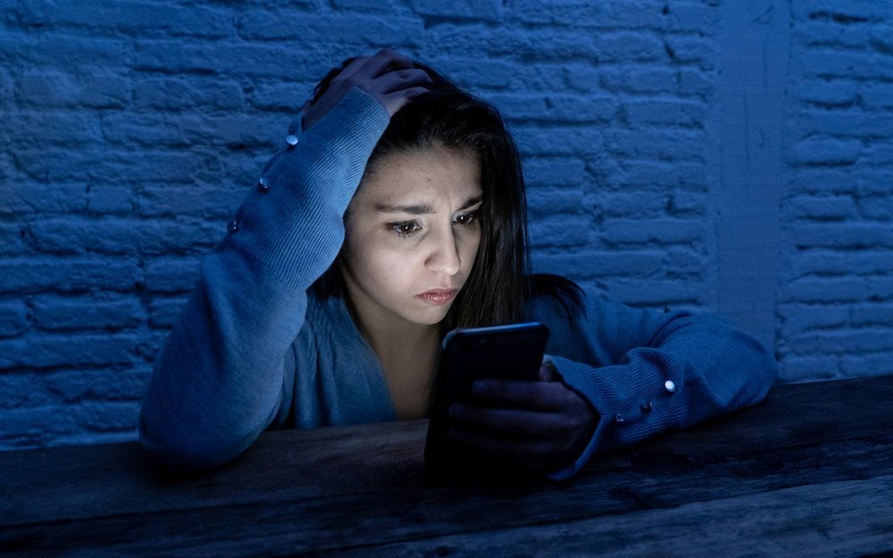 lenvers-anxiogene-des-reseaux-sociaux-sur-la-sante-mentale-des-jeunes