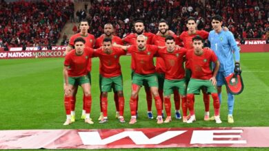 match-maroc-equateur-:-lancement-de-la-vente-de-billets-en-ligne