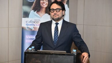 coface-deploie-au-maroc-son-quality-label,-un-levier-de-visibilite-pour-les-entreprises-aupres-de-leurs-fournisseurs