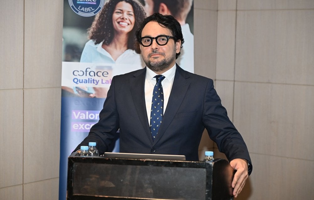 coface-deploie-au-maroc-son-quality-label,-un-levier-de-visibilite-pour-les-entreprises-aupres-de-leurs-fournisseurs