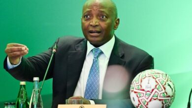 can-2027,-finale-maroc-senegal,-can-feminine-2026…-les-eclairages-de-patrice-motsepe
