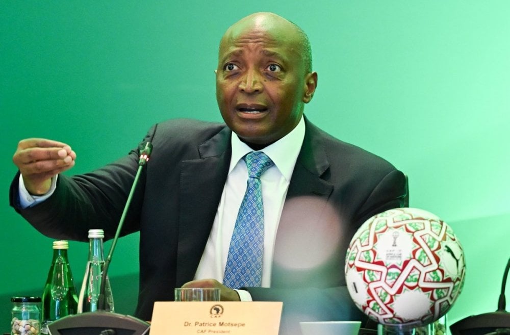 can-2027,-finale-maroc-senegal,-can-feminine-2026…-les-eclairages-de-patrice-motsepe