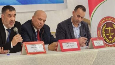 apres-les-avocats,-les-adouls-annoncent-un-arret-de-travail-de-deux-jours