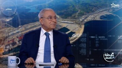hassan-abdelkhaleq-assume-la-posture-offensive-du-parti-de-listiqlal