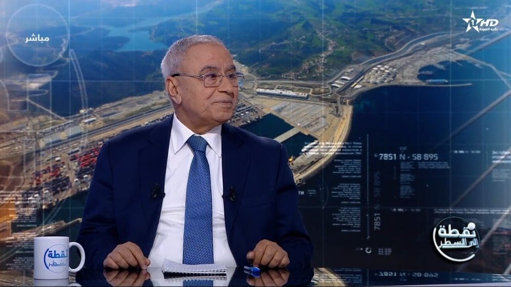 hassan-abdelkhaleq-assume-la-posture-offensive-du-parti-de-listiqlal