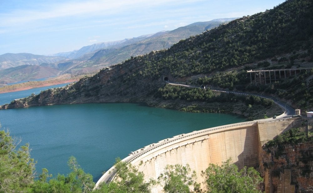les-barrages-du-maroc-franchissent-les-70%-de-remplissage-et-atteignent-11,8-milliards-de-m