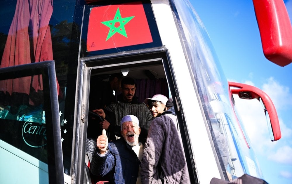 ksar-el-kebir-:-retour-progressif-des-habitants-apres-les-inondations