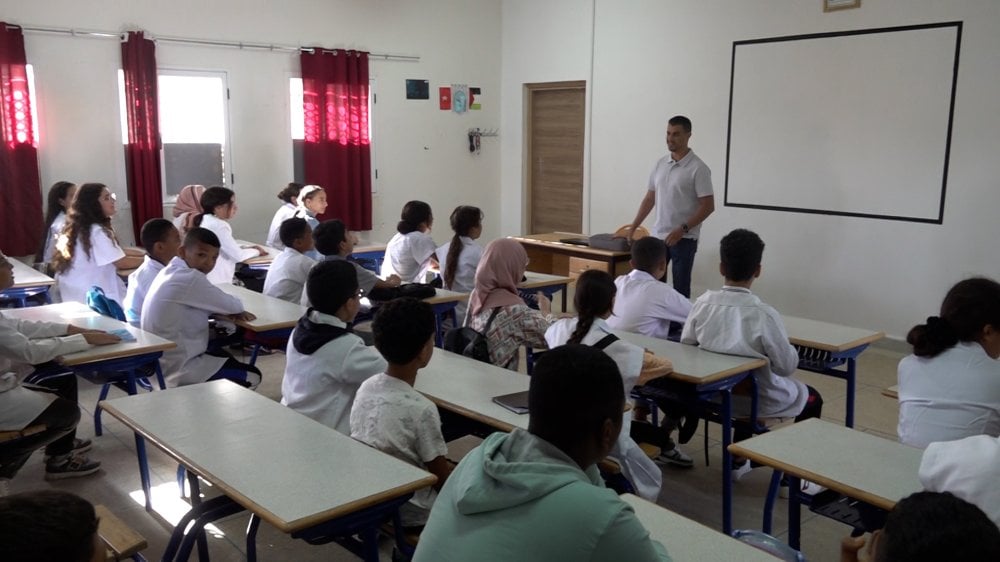 ecoles-pionnieres-:-le-pari-risque-de-la-generalisation-sans-perte-de-l