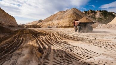 batteries-lithium-ion-:-voici-la-capacite-de-traitement-des-materiaux-strategiques-du-maroc
