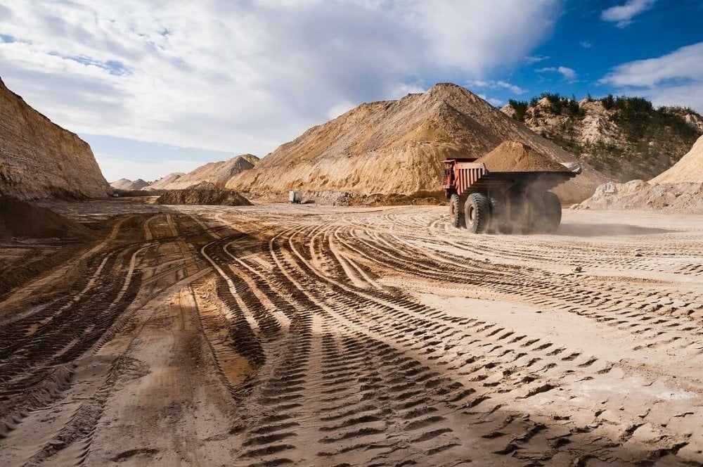 batteries-lithium-ion-:-voici-la-capacite-de-traitement-des-materiaux-strategiques-du-maroc