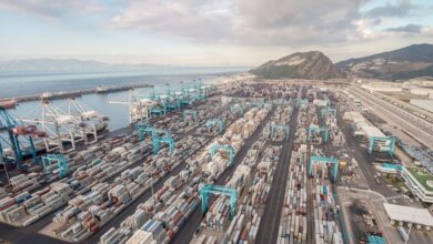le-maroc-affiche-la-6e-plus-forte-croissance-mondiale-des-importations