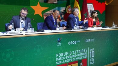 mondial-2030-:-le-maroc,-lespagne-et-le-portugal-se-revent-en-destination-sans-frontieres