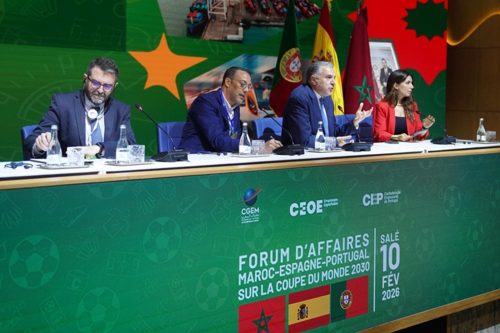 mondial-2030-:-le-maroc,-lespagne-et-le-portugal-se-revent-en-destination-sans-frontieres