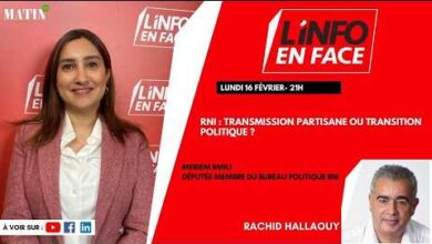 rni-et-transition-politique-:-meriem-rmili-invitee-de-linfo-en-face