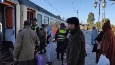 en-direct.-le-retour-des-evacues-se-poursuit-a-ksar-el-kebir