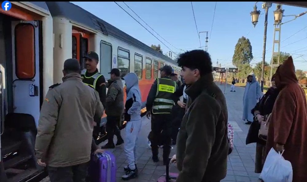 en-direct.-le-retour-des-evacues-se-poursuit-a-ksar-el-kebir