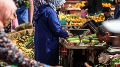 ramadan-:-le-numero-5757-reactive-pour-signaler-les-fraudes-commerciales