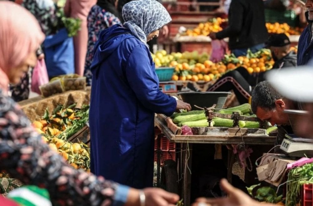 ramadan-:-le-numero-5757-reactive-pour-signaler-les-fraudes-commerciales