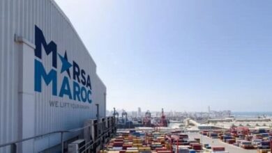 marsa-maroc-:-chiffre-daffaires-en-progression-de-16%-en-2025