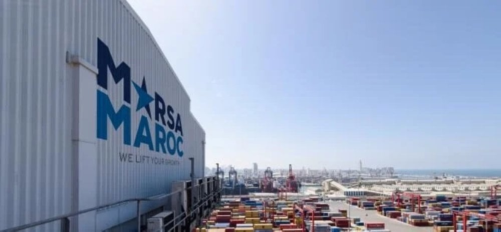 marsa-maroc-:-chiffre-daffaires-en-progression-de-16%-en-2025