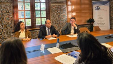 les-entreprises-familiales-au-maroc-face-au-defi-de-la-transmission-et-de-la-perennite