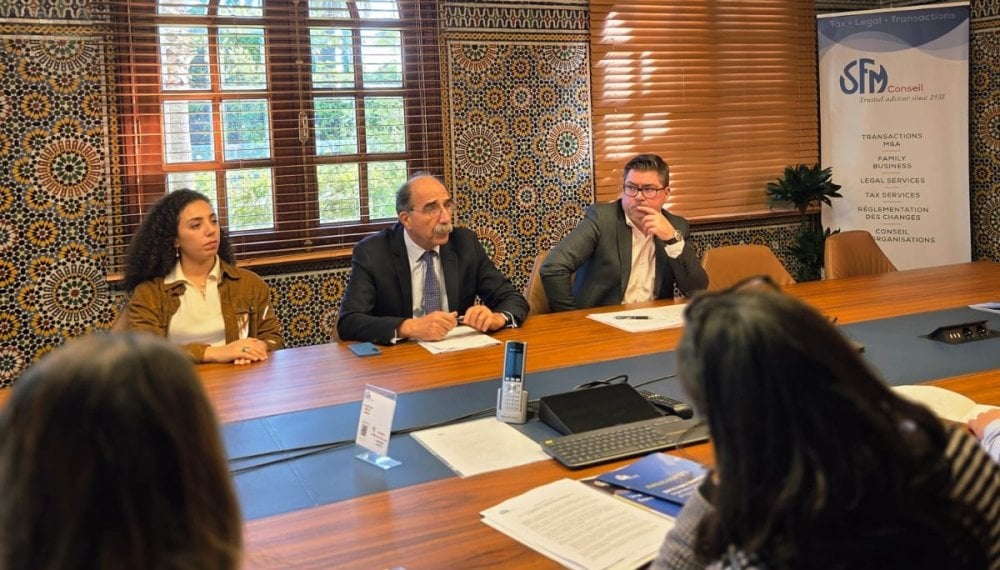 les-entreprises-familiales-au-maroc-face-au-defi-de-la-transmission-et-de-la-perennite