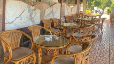 cafes-et-restaurants:-pres-de-14.000-observations,-258-infractions-et-97-delits-constates-en-six-mois