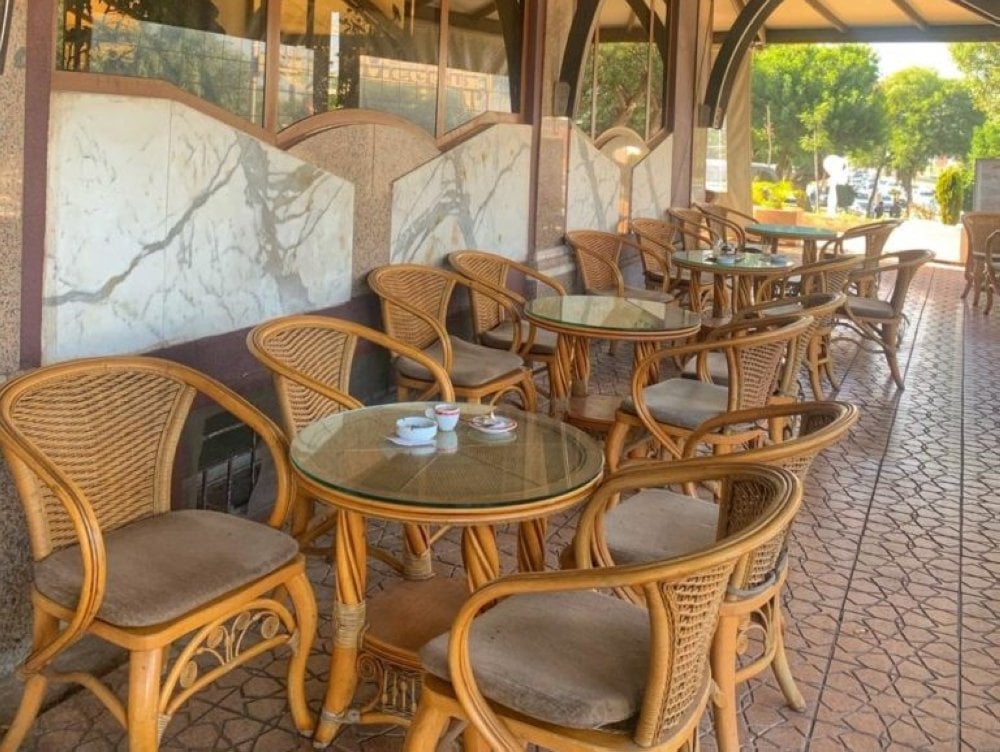 cafes-et-restaurants:-pres-de-14.000-observations,-258-infractions-et-97-delits-constates-en-six-mois