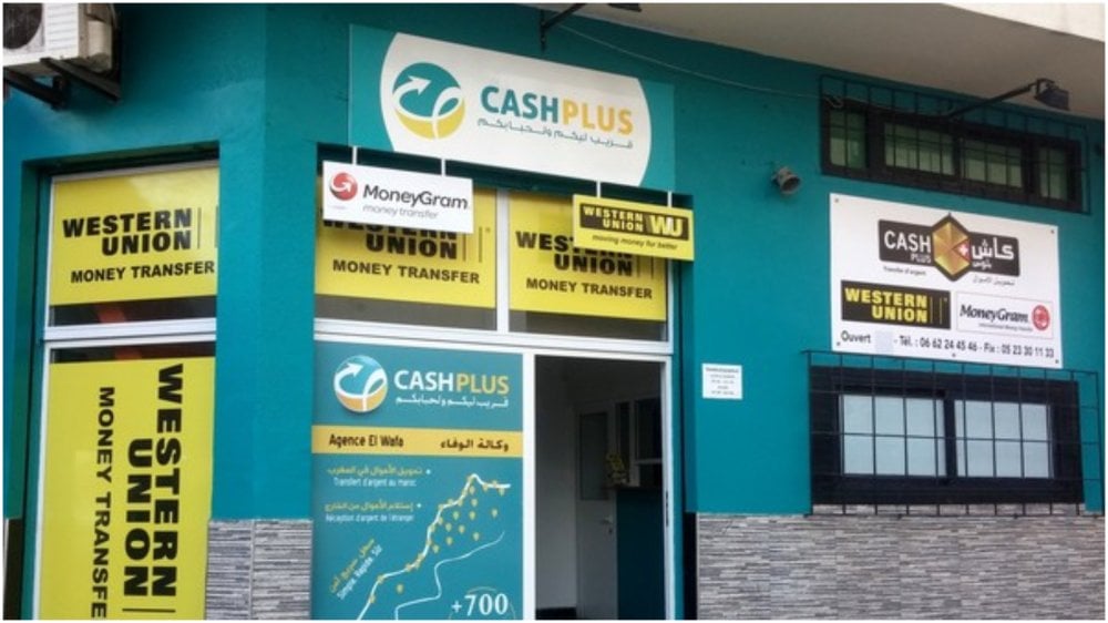 cash-plus-:-revenus-de-863-millions-de-dirhams-en-2025