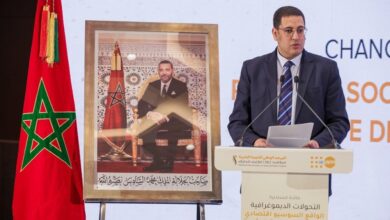 le-maroc-na-plus-que-15-ans-pour-saisir-sa-fenetre-dopportunite-demographique