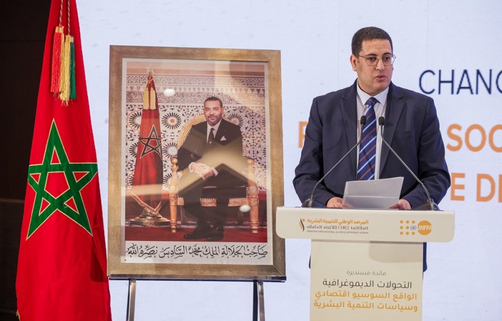 le-maroc-na-plus-que-15-ans-pour-saisir-sa-fenetre-dopportunite-demographique