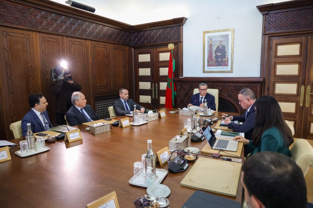aide-sociale-directe-:-le-gouvernement-renforce-lancrage-territorial-et-limpact-du-dispositif